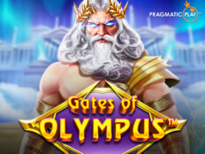 Ikramiye tarihleri. Casino oyunları slot machines parasız.60